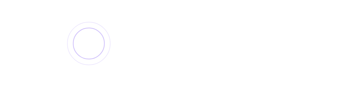 ප්‍රභව Labs wordmark